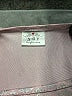 Assorted Brands Pink Dress Size 5 - 6 - photo 3