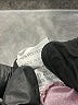Assorted Brands Pink Dress Size 5 - 6 - photo 4