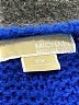 MICHAEL Michael Kors Blue Pullover Sweater Size 3X - photo 7