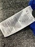 MICHAEL Michael Kors Blue Pullover Sweater Size 3X - photo 8