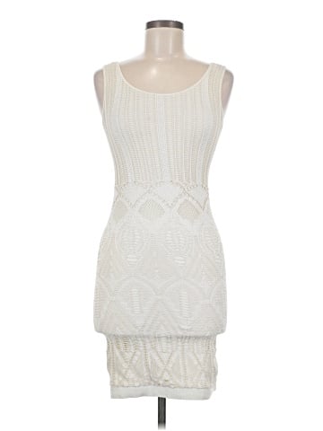 Arden B. Cocktail Dress (view 1)