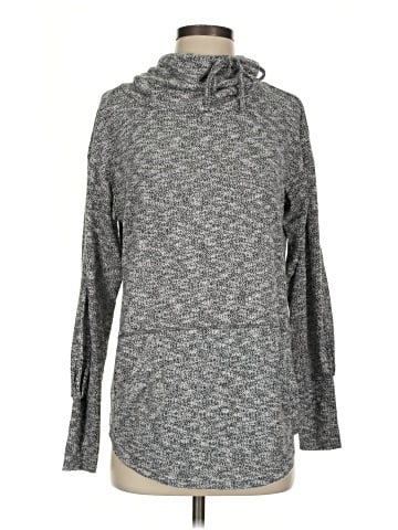 PrAna Turtleneck Sweater (view 1)