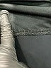 SPANX Black Casual Pants Size XL - photo 8