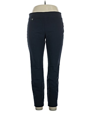 Alfani Active Pants (view 1)