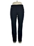 Alfani Blue Active Pants Size 16 - photo 1