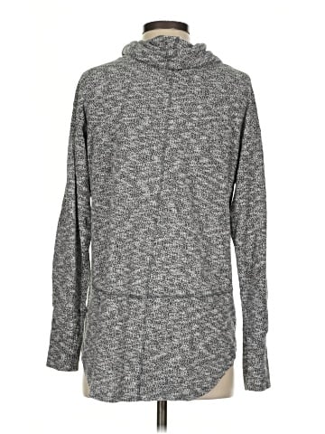 PrAna Turtleneck Sweater (view 2)