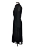 Assorted Brands Black Casual Dress Size S - photo 5