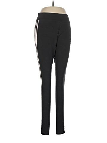 Adidas Active Pants (view 1)