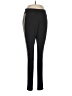 Adidas Black Active Pants Size M - photo 1