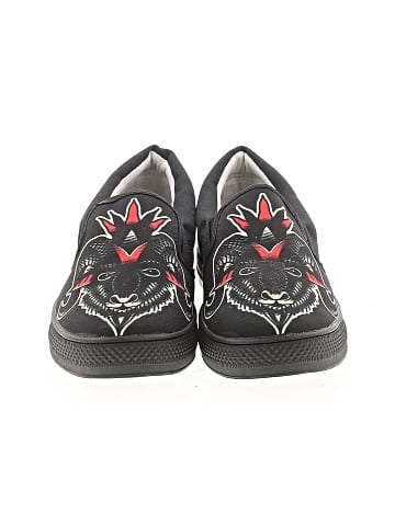 Unbranded Sneakers (view 2)