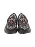 Unbranded Black Sneakers Size EU 38 - photo 2