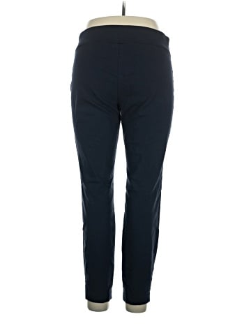 Alfani Active Pants (view 2)