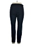 Alfani Blue Active Pants Size 16 - photo 2