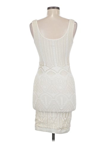 Arden B. Cocktail Dress (view 2)
