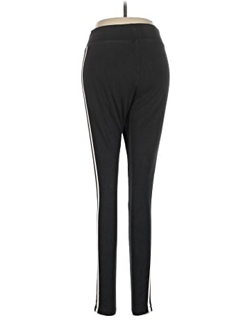 Adidas Active Pants (view 2)