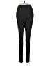 Adidas Black Active Pants Size M - photo 2