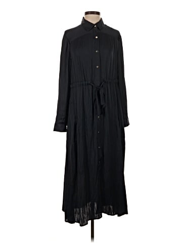 Nic + Zoe Casual Dress (view 1)