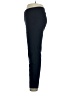 Alfani Blue Active Pants Size 16 - photo 5