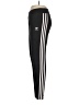 Adidas Black Active Pants Size M - photo 5