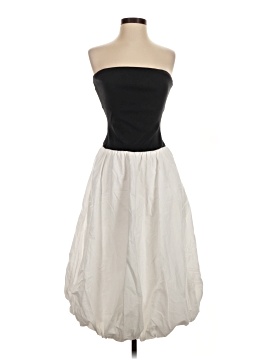 Steve Madden Cocktail Dress