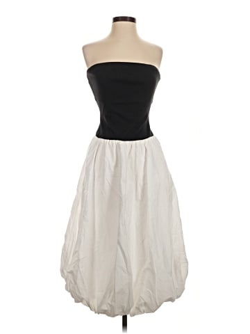 Steve Madden Cocktail Dress (view 1)