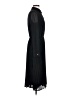 Assorted Brands Black Casual Dress Size S - photo 4