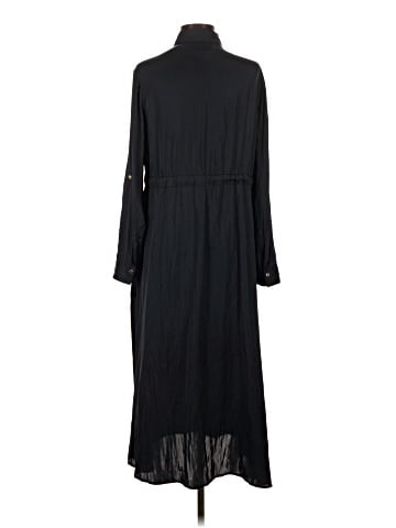 Nic + Zoe Casual Dress (view 2)