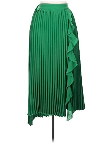 Glam Formal Skirt (view 1)