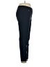 Alfani Blue Active Pants Size 16 - photo 4