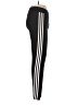 Adidas Black Active Pants Size M - photo 4