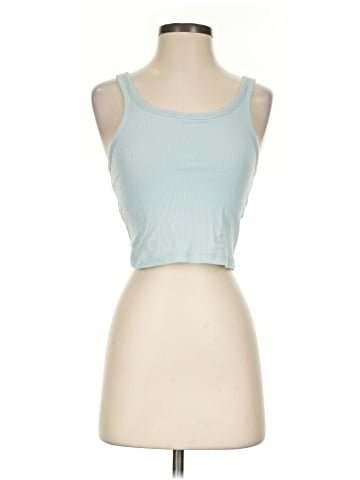 Victoria's Secret Pink Sleeveless Top (view 1)