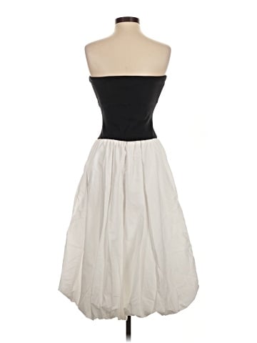 Steve Madden Cocktail Dress (view 2)