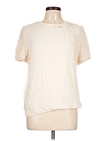 Ann Taylor Pullover Sweater (view 1)