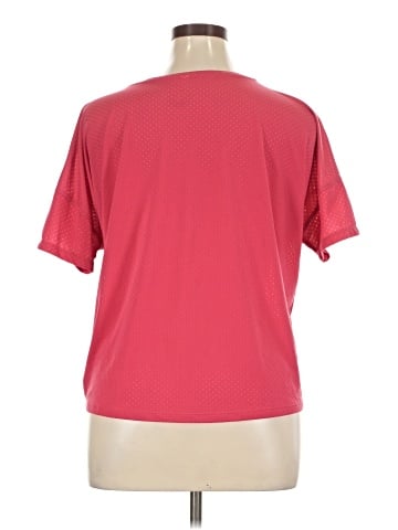 Under Armour Active T-Shirt (view 2)