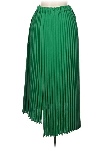 Glam Formal Skirt (view 2)
