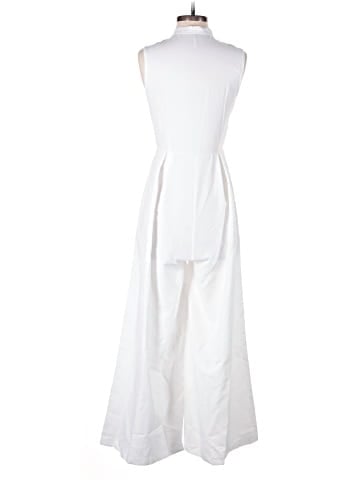 Unbranded Jumpsuit (view 2)
