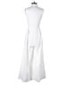 Unbranded White Jumpsuit Size S - photo 2