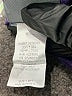Rabbit Rabbit Rabbit Designs Purple Sleeveless Top Size 18M - photo 8
