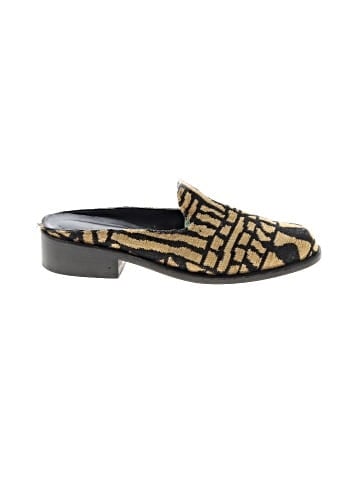 Greater L.A. Mule/Clog (view 1)