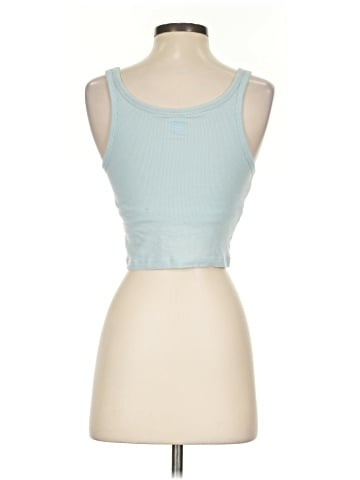 Victoria's Secret Pink Sleeveless Top (view 2)