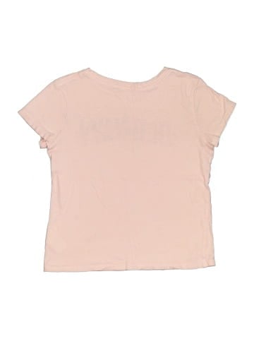 Old Navy Short Sleeve T-Shirt (view 2)