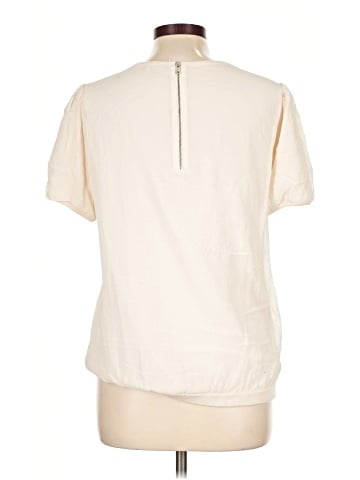 Ann Taylor Pullover Sweater (view 2)