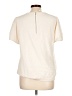 Ann Taylor Ivory Pullover Sweater Size L - photo 2