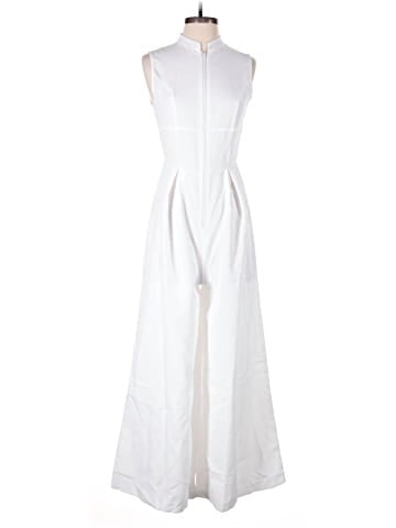Unbranded Jumpsuit (view 1)