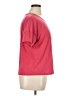 Under Armour Pink Active T-Shirt Size XL (estimated) - photo 4