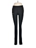 Under Armour Black Active Pants Size M - photo 1