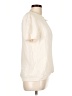 Ann Taylor Ivory Pullover Sweater Size L - photo 4