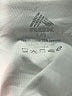 RBX Gray Tank Top Size L - photo 4