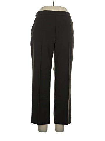 Kim Rogers Dress Pants (view 1)