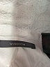Liz Claiborne 100% Cotton Ivory Jacket Size L - photo 6
